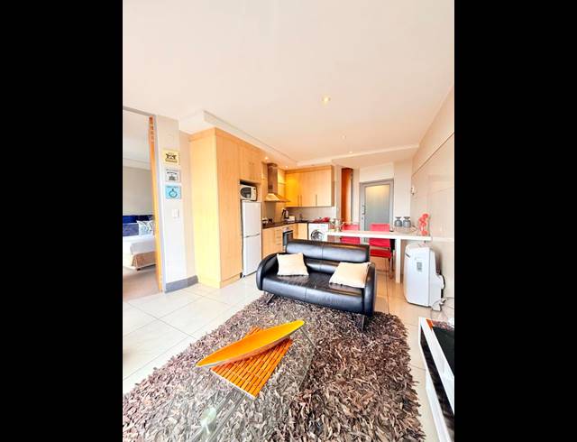 1 BEDROOM PROPERTY TO RENT IN SANDOWN